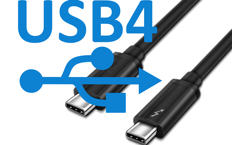 USB4接口.jpg